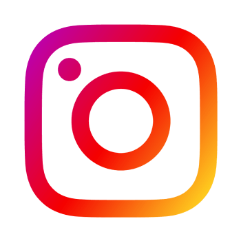 newtomorrowlaw's profile picture